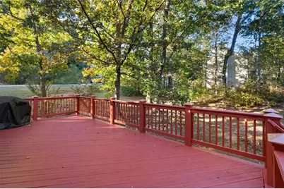 4376 Central Church Road, Douglasville, GA 30135 - Photo 29