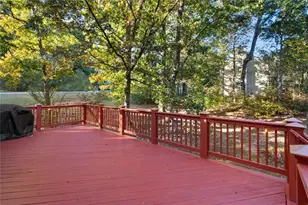 4376 Central Church Rd, Douglasville, GA 30135 - Photo 29