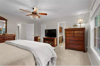 4376 Central Church Road, Douglasville, GA 30135 - Photo 15