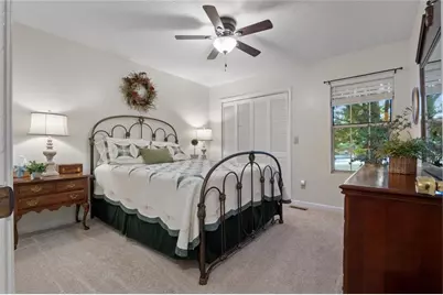 4376 Central Church Road, Douglasville, GA 30135 - Photo 21