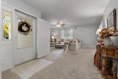 4376 Central Church Road, Douglasville, GA 30135 - Photo 5