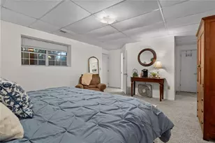 4376 Central Church Rd, Douglasville, GA 30135 - Photo 25