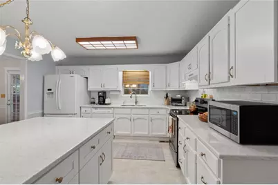 4376 Central Church Road, Douglasville, GA 30135 - Photo 13