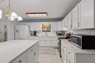 4376 Central Church Rd, Douglasville, GA 30135 - Photo 13