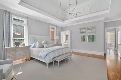 565 Marsh Park Drive, Johns Creek, GA 30097 - Photo 35