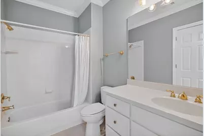 565 Marsh Park Drive, Johns Creek, GA 30097 - Photo 43