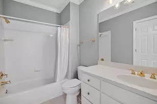 565 Marsh Park Dr, Johns Creek, GA 30097 - Photo 43