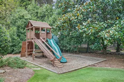 565 Marsh Park Drive, Johns Creek, GA 30097 - Photo 65