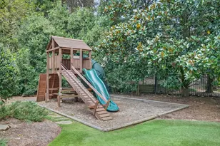 565 Marsh Park Dr, Johns Creek, GA 30097 - Photo 65