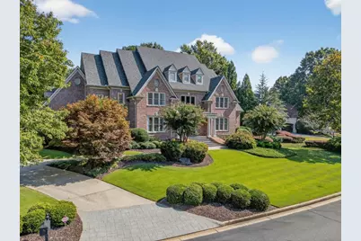 565 Marsh Park Drive, Johns Creek, GA 30097 - Photo 7