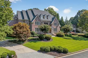 565 Marsh Park Dr, Johns Creek, GA 30097 - Photo 7