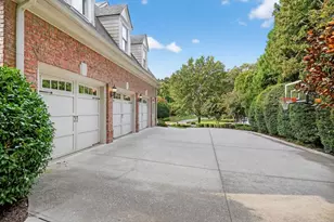 565 Marsh Park Dr, Johns Creek, GA 30097 - Photo 9