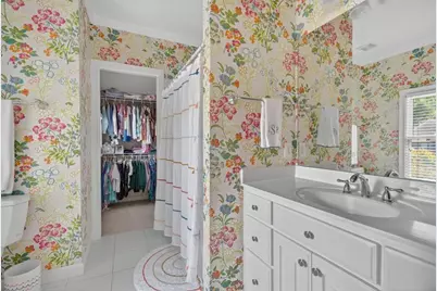 565 Marsh Park Drive, Johns Creek, GA 30097 - Photo 41