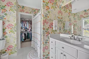 565 Marsh Park Dr, Johns Creek, GA 30097 - Photo 41