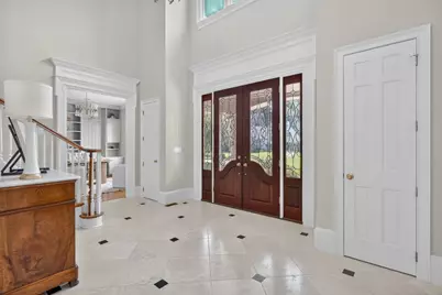 565 Marsh Park Drive, Johns Creek, GA 30097 - Photo 11