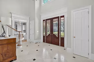 565 Marsh Park Dr, Johns Creek, GA 30097 - Photo 11