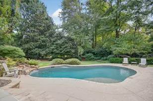 565 Marsh Park Dr, Johns Creek, GA 30097 - Photo 57