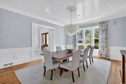 565 Marsh Park Drive, Johns Creek, GA 30097 - Photo 17