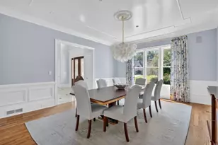 565 Marsh Park Dr, Johns Creek, GA 30097 - Photo 17