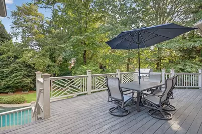 565 Marsh Park Drive, Johns Creek, GA 30097 - Photo 31