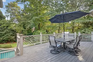 565 Marsh Park Dr, Johns Creek, GA 30097 - Photo 31