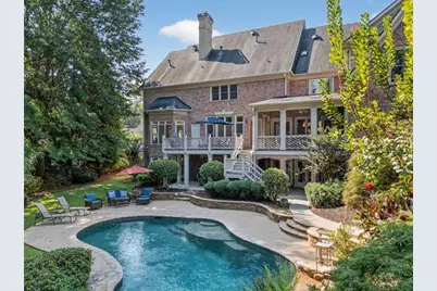 565 Marsh Park Drive, Johns Creek, GA 30097 - Photo 61