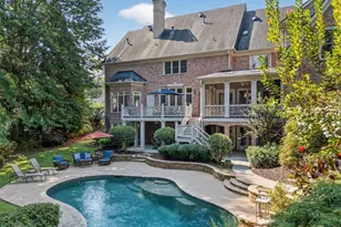 565 Marsh Park Dr, Johns Creek, GA 30097 - Photo 61