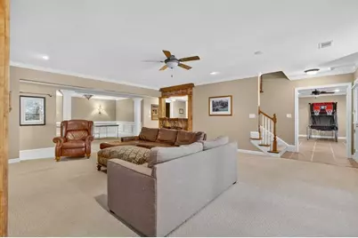 565 Marsh Park Drive, Johns Creek, GA 30097 - Photo 49