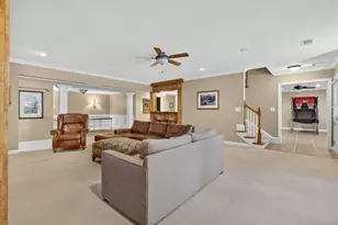 565 Marsh Park Dr, Johns Creek, GA 30097 - Photo 49