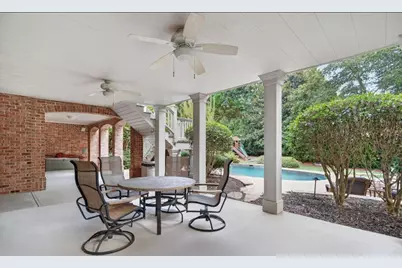 565 Marsh Park Drive, Johns Creek, GA 30097 - Photo 55