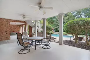 565 Marsh Park Dr, Johns Creek, GA 30097 - Photo 55