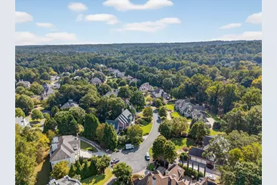 565 Marsh Park Drive, Johns Creek, GA 30097 - Photo 69