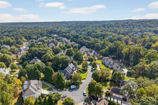 565 Marsh Park Dr, Johns Creek, GA 30097 - Photo 69