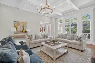 565 Marsh Park Drive, Johns Creek, GA 30097 - Photo 27