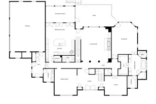 565 Marsh Park Dr, Johns Creek, GA 30097 - Photo 71