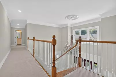 565 Marsh Park Drive, Johns Creek, GA 30097 - Photo 37