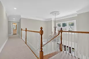 565 Marsh Park Dr, Johns Creek, GA 30097 - Photo 37