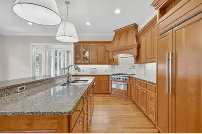 565 Marsh Park Drive, Johns Creek, GA 30097 - Photo 23