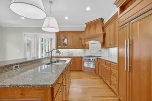 565 Marsh Park Dr, Johns Creek, GA 30097 - Photo 23