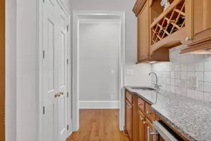 565 Marsh Park Dr, Johns Creek, GA 30097 - Photo 21