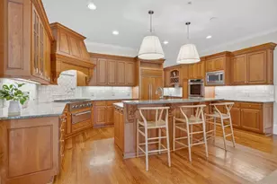 565 Marsh Park Dr, Johns Creek, GA 30097 - Photo 5