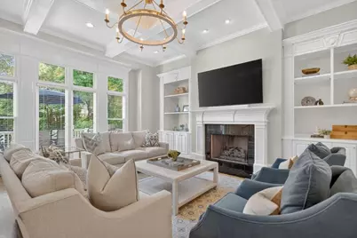 565 Marsh Park Drive, Johns Creek, GA 30097 - Photo 3