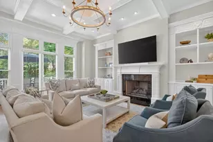 565 Marsh Park Dr, Johns Creek, GA 30097 - Photo 3