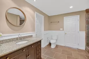 565 Marsh Park Dr, Johns Creek, GA 30097 - Photo 45