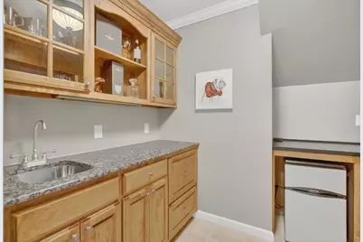 565 Marsh Park Drive, Johns Creek, GA 30097 - Photo 51