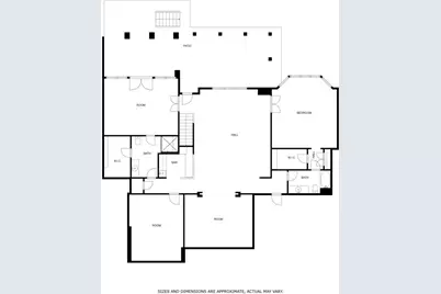 565 Marsh Park Drive, Johns Creek, GA 30097 - Photo 73