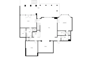 565 Marsh Park Dr, Johns Creek, GA 30097 - Photo 73