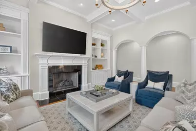 565 Marsh Park Drive, Johns Creek, GA 30097 - Photo 25