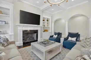 565 Marsh Park Dr, Johns Creek, GA 30097 - Photo 25