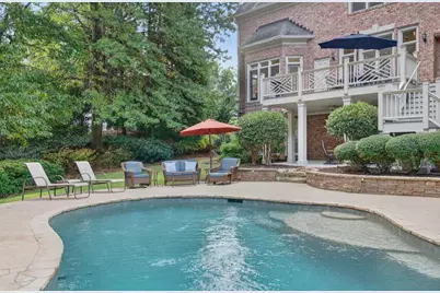 565 Marsh Park Drive, Johns Creek, GA 30097 - Photo 59